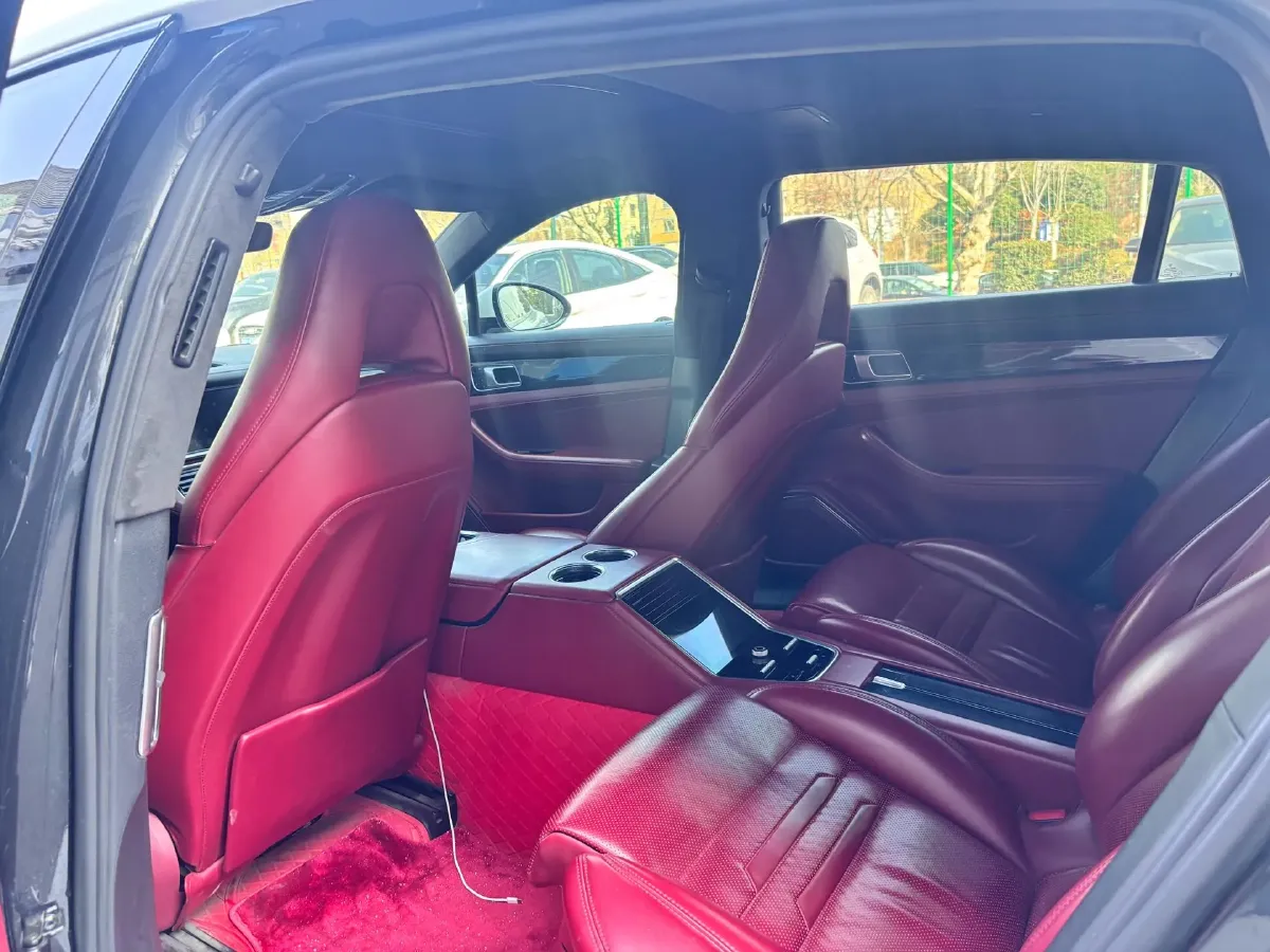 2017 Porsche 911 3.0T 450HP H6 7DCT,autocango,china used car exporter,china ev exporter,chinese used car exporter,chinese used ev exporter