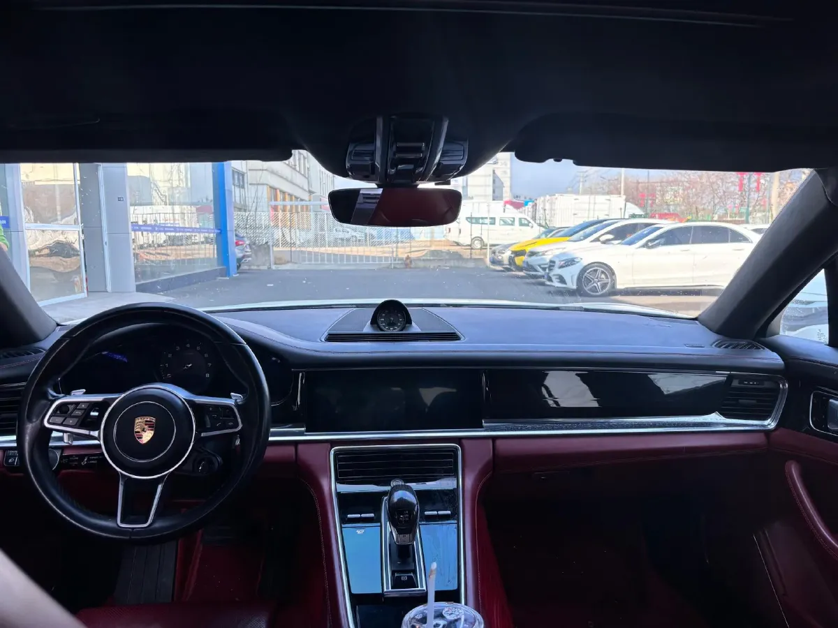 2017 Porsche 911 3.0T 450HP H6 7DCT,autocango,china used car exporter,china ev exporter,chinese used car exporter,chinese used ev exporter