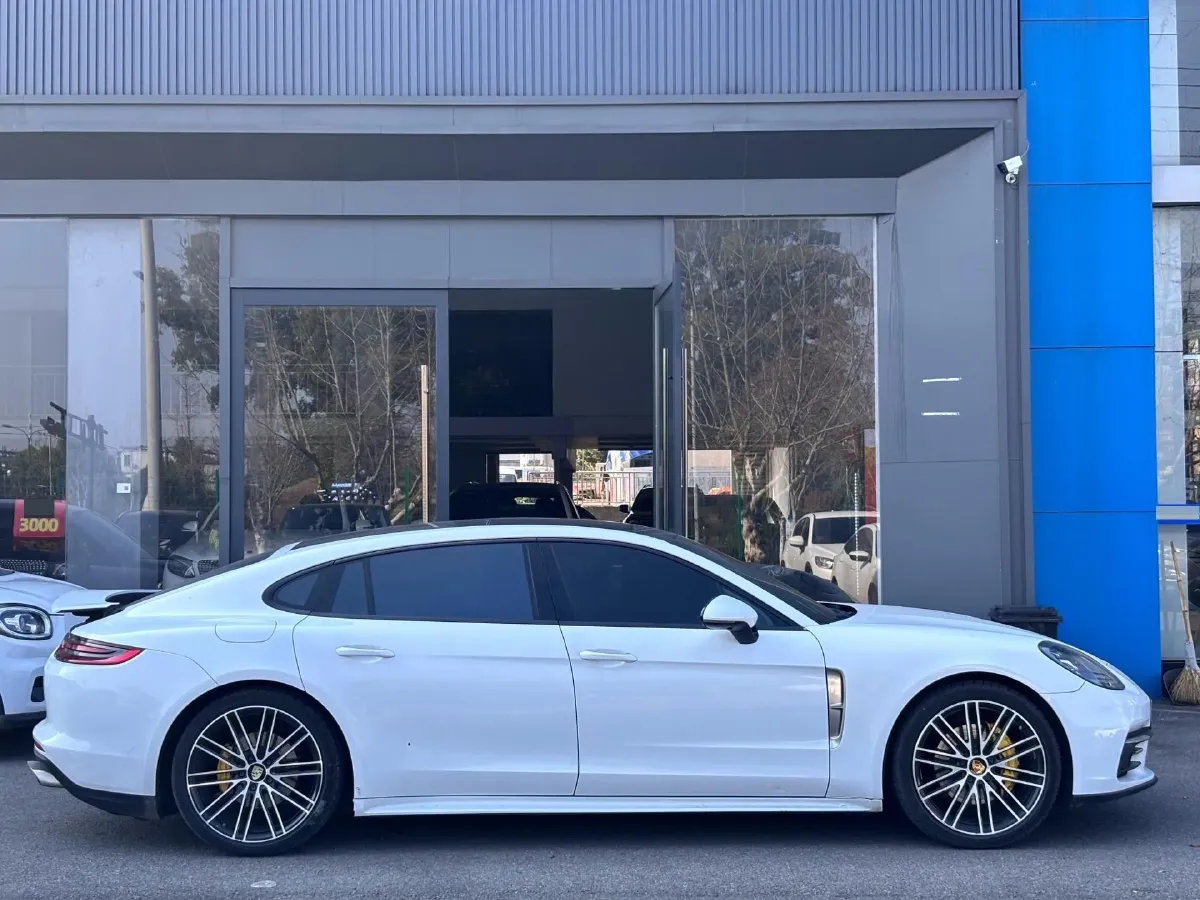 2017 Porsche 911 3.0T 450HP H6 7DCT,autocango,china used car exporter,china ev exporter,chinese used car exporter,chinese used ev exporter