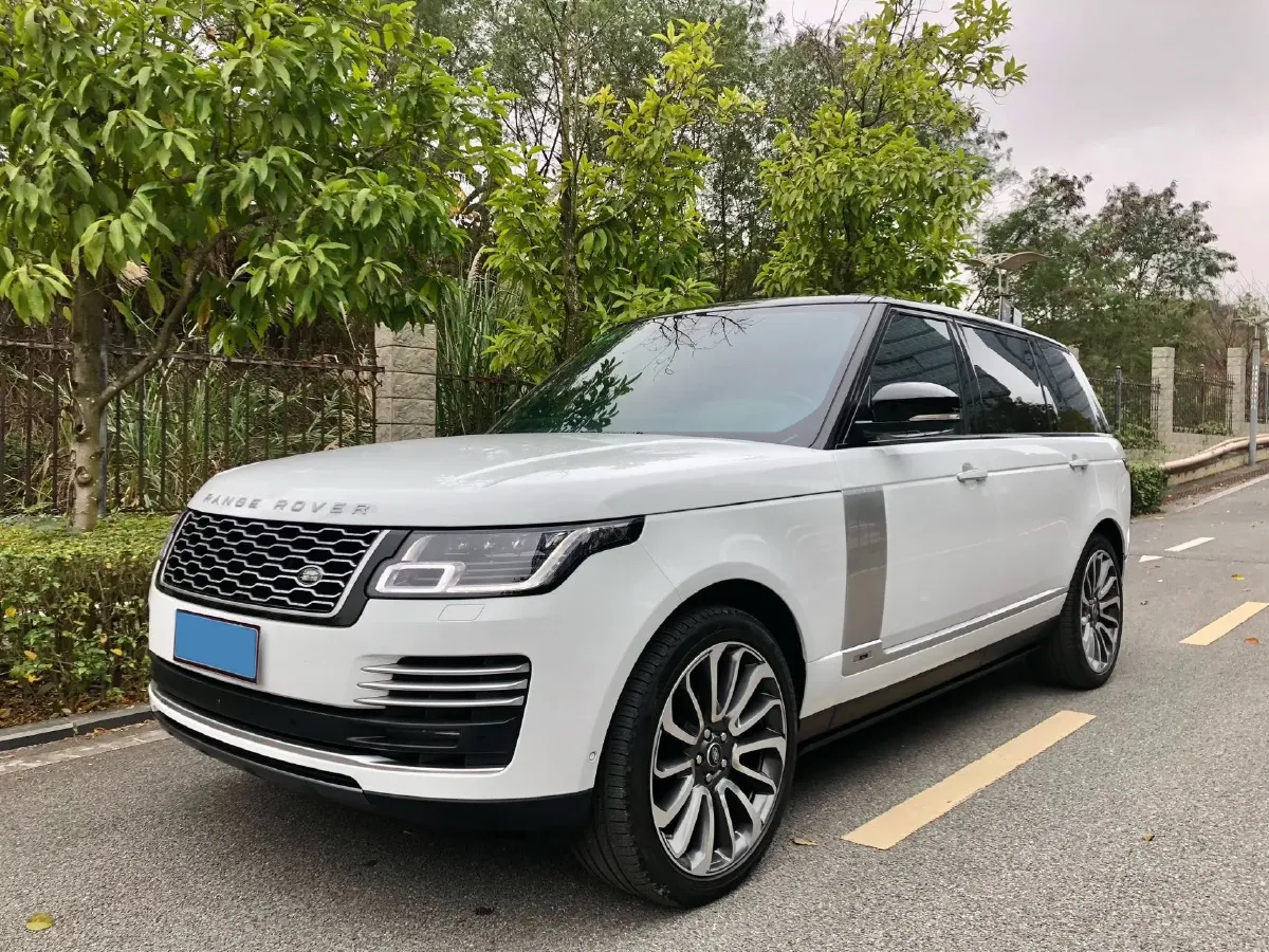 2018 Land Rover Range Rover Evoque 2.0T 241HP L4 9AT,autocango,china used car exporter,china ev exporter,chinese used car exporter,chinese used ev exporter
