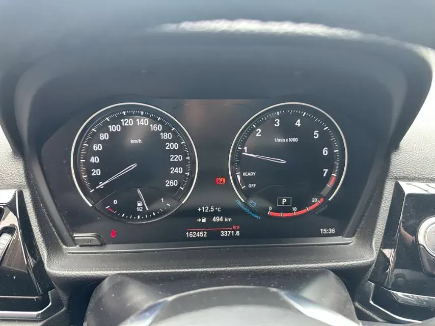 2021 BMW 1 Series 1.5T 140HP L3 7DCT,autocango,china used car exporter,china ev exporter,chinese used car exporter,chinese used ev exporter