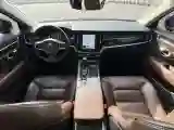 2018 Volvo S90 2.0T 190HP L4 8AT
