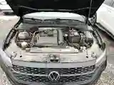 2023 Volkswagen Lavida 1.4T 150HP L4 7DCT