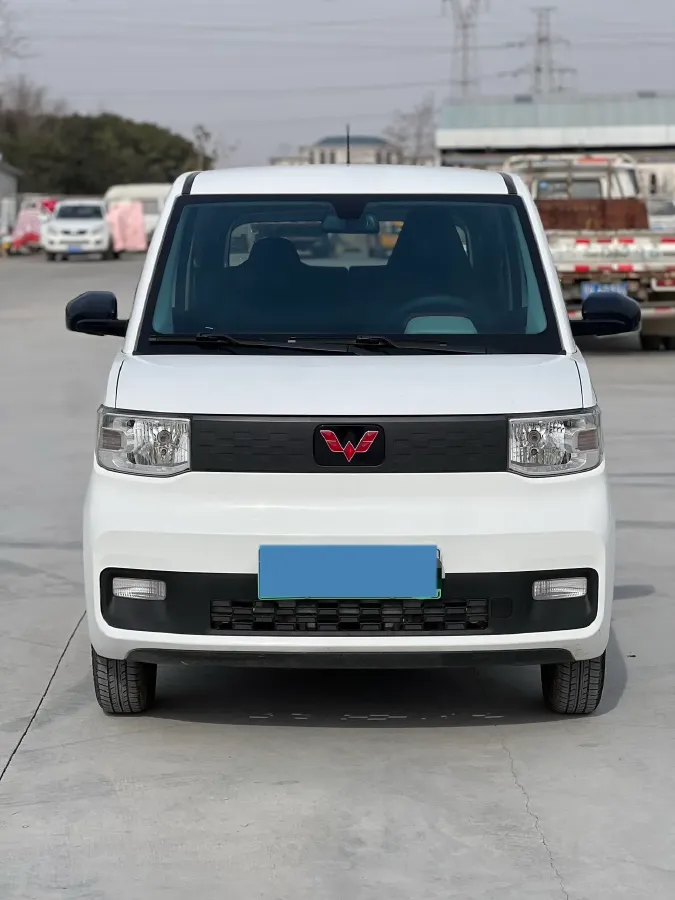2020 WuLing HongGuang MINI EV BEV 9.3KWH,autocango,china used car exporter,china ev exporter,chinese used car exporter,chinese used ev exporter