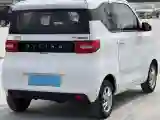2020 WuLing HongGuang MINI EV BEV 9.3KWH