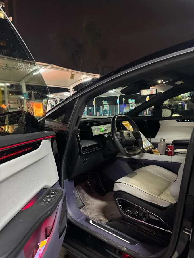 2021 HiPhi X BEV 97KWH,autocango,china used car exporter,china ev exporter,chinese used car exporter,chinese used ev exporter