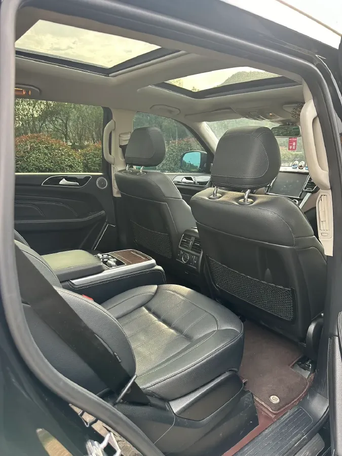 2021 Beijing BJ90 4.0T 422HP V8 9AT,autocango,china used car exporter,china ev exporter,chinese used car exporter,chinese used ev exporter