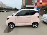 2022 WuLing HongGuang MINI EV BEV 13.9KWH