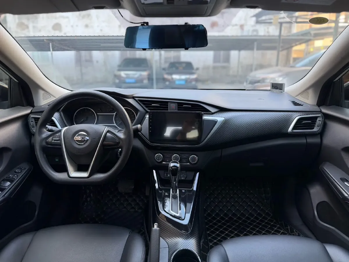 2019 Nissan Bluebird 1.6L 126HP L4 CVT,autocango,china used car exporter,china ev exporter,chinese used car exporter,chinese used ev exporter