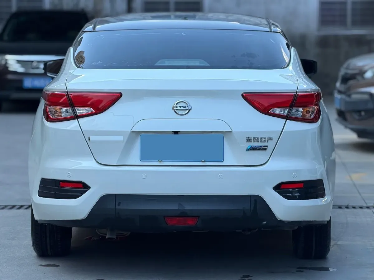 2019 Nissan Bluebird 1.6L 126HP L4 CVT,autocango,china used car exporter,china ev exporter,chinese used car exporter,chinese used ev exporter