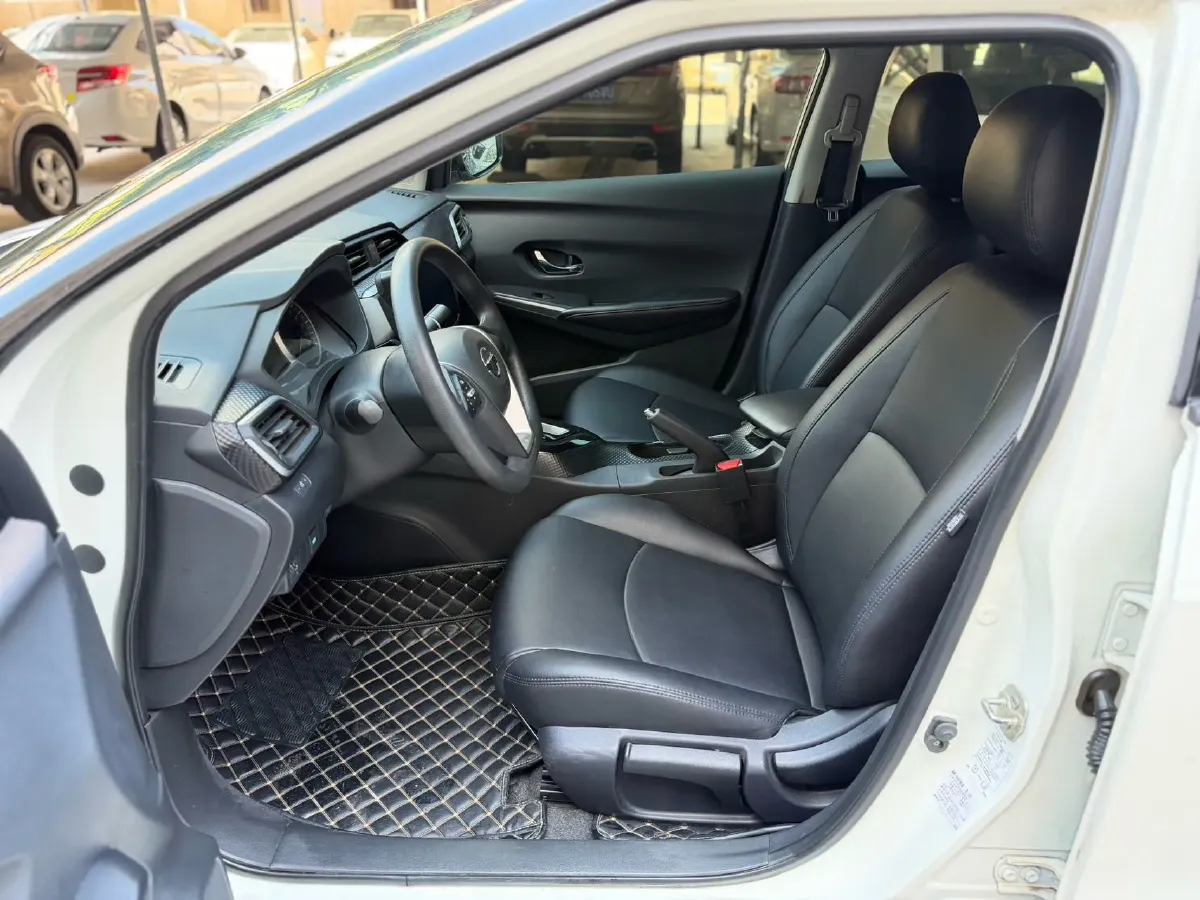 2019 Nissan Bluebird 1.6L 126HP L4 CVT,autocango,china used car exporter,china ev exporter,chinese used car exporter,chinese used ev exporter