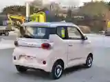 2024 WuLing HongGuang MINI EV BEV 13.4KWH
