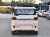 2024 WuLing HongGuang MINI EV BEV 13.4KWH