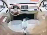 2024 WuLing HongGuang MINI EV BEV 13.4KWH