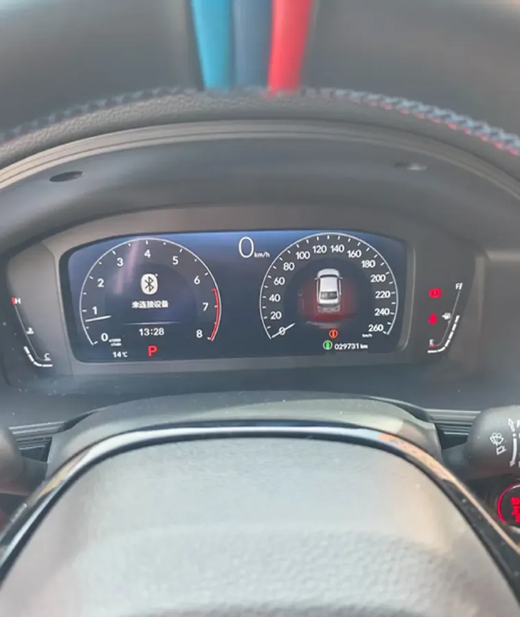 2022 Honda Civic 1.5T 182HP L4 CVT,autocango,china used car exporter,china ev exporter,chinese used car exporter,chinese used ev exporter