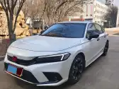 2022 HONDA CIVIC,autocango,china used car exporter,china ev exporter,chinese used car exporter,chinese used ev exporter