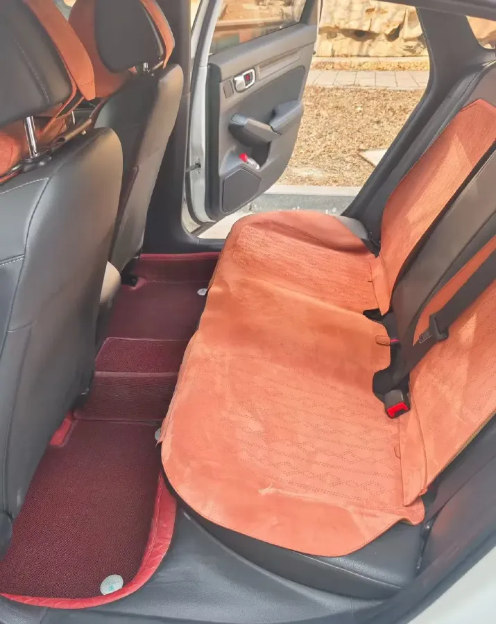 2022 Honda Civic 1.5T 182HP L4 CVT,autocango,china used car exporter,china ev exporter,chinese used car exporter,chinese used ev exporter