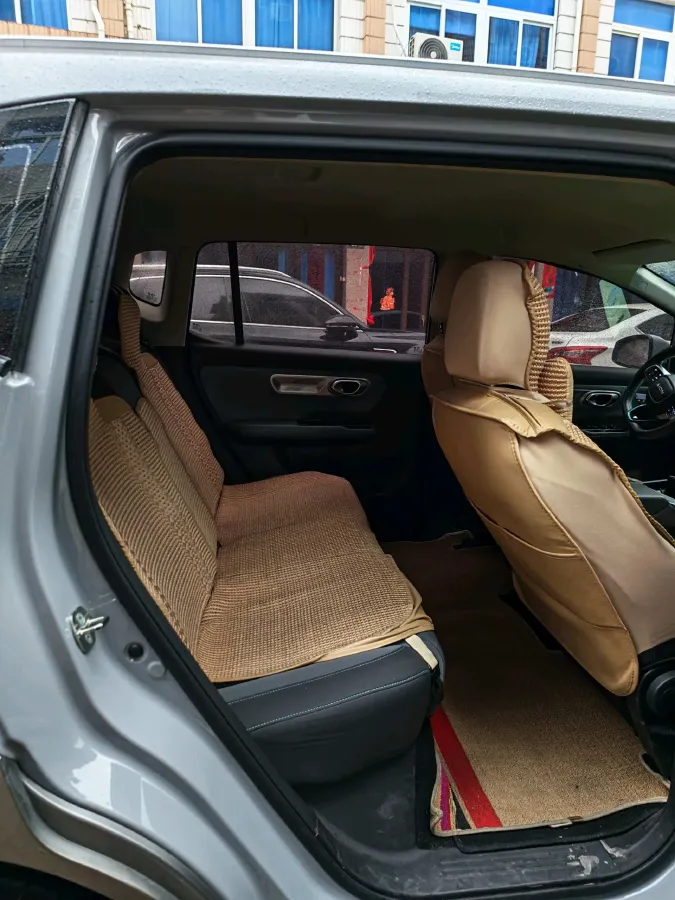 2023 Aion S BEV 55.5KWH,autocango,china used car exporter,china ev exporter,chinese used car exporter,chinese used ev exporter