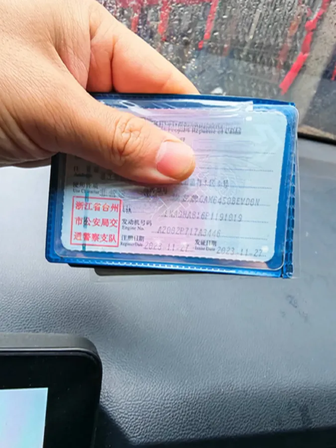 2023 Aion S BEV 55.5KWH,autocango,china used car exporter,china ev exporter,chinese used car exporter,chinese used ev exporter