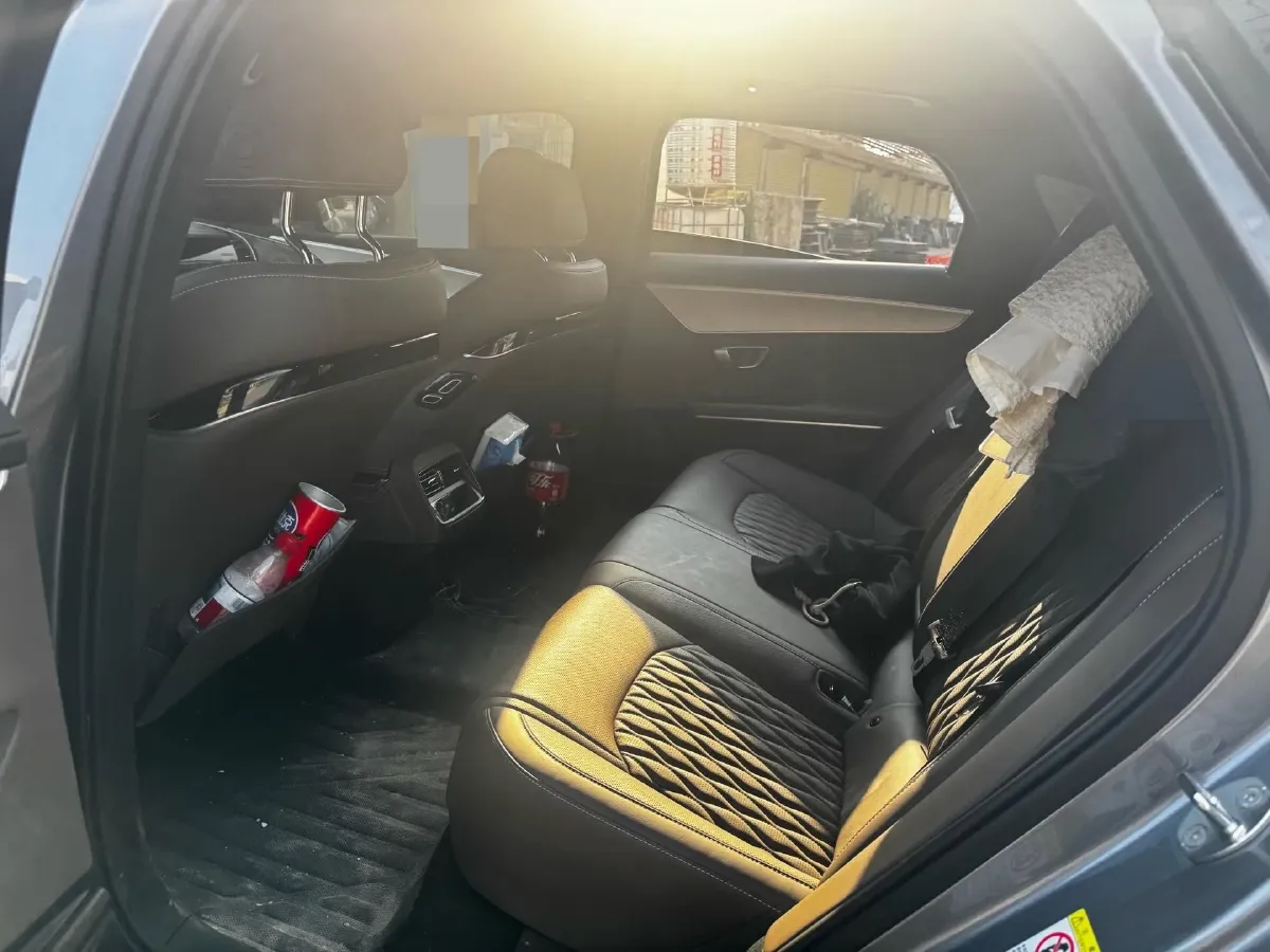 2025 BYD Han 1.5T 156HP L4 E-CVT PHEV,autocango,china used car exporter,china ev exporter,chinese used car exporter,chinese used ev exporter