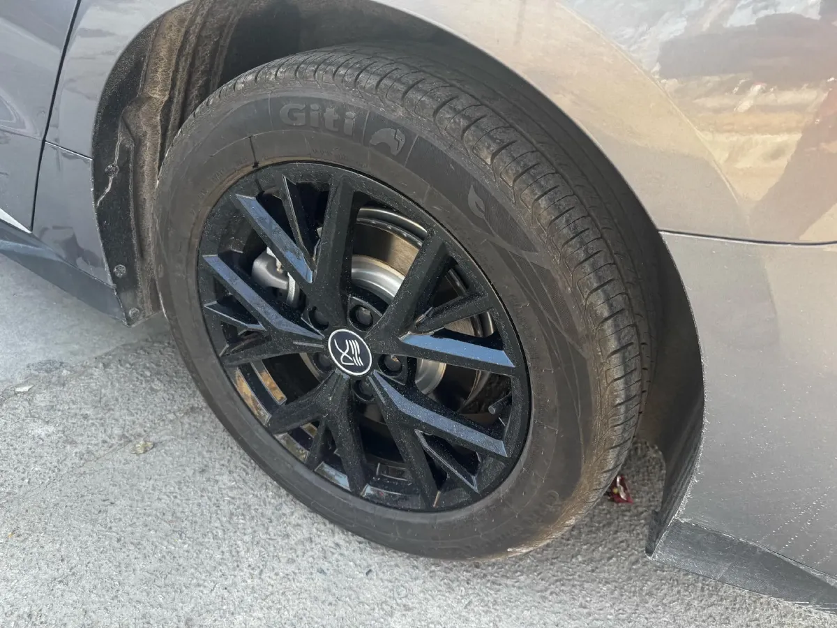 2025 BYD Han 1.5T 156HP L4 E-CVT PHEV,autocango,china used car exporter,china ev exporter,chinese used car exporter,chinese used ev exporter