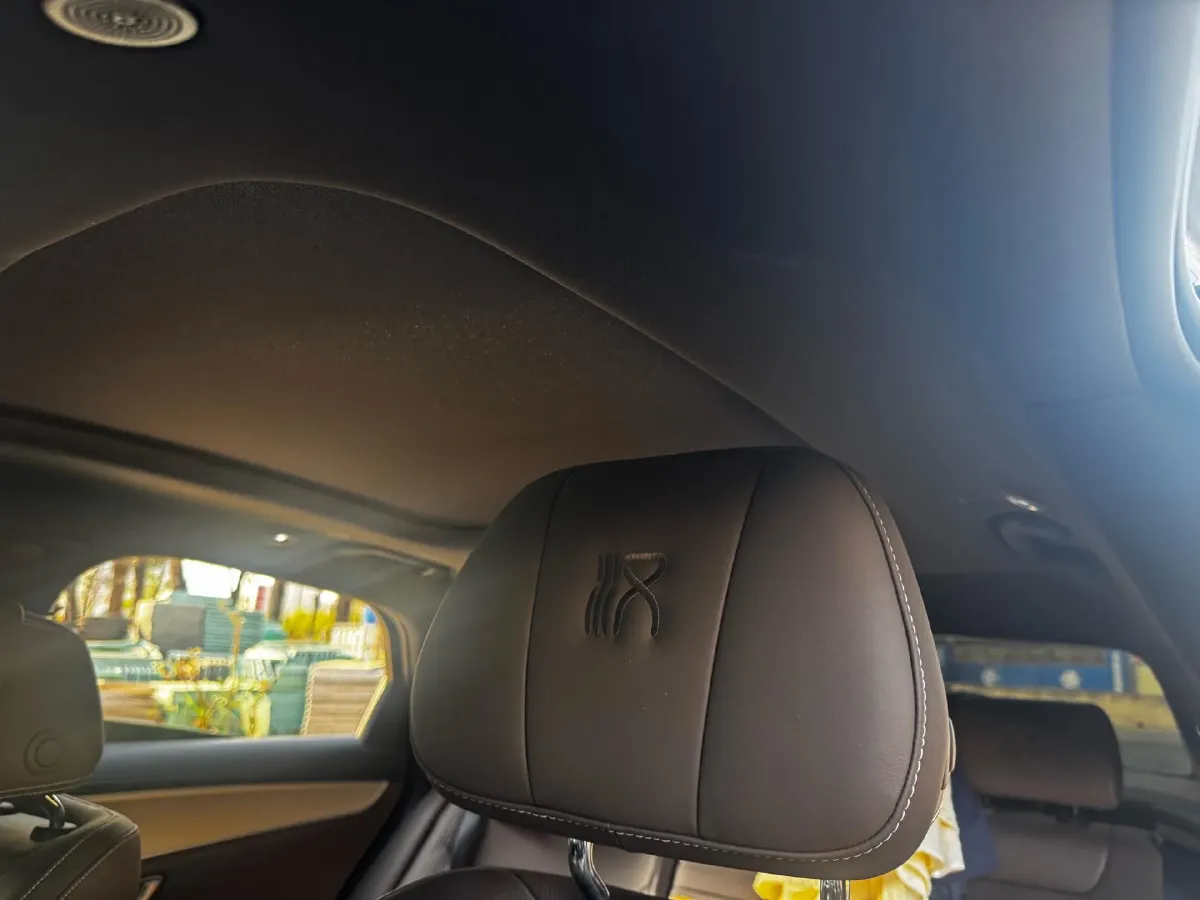 2025 BYD Han 1.5T 156HP L4 E-CVT PHEV,autocango,china used car exporter,china ev exporter,chinese used car exporter,chinese used ev exporter