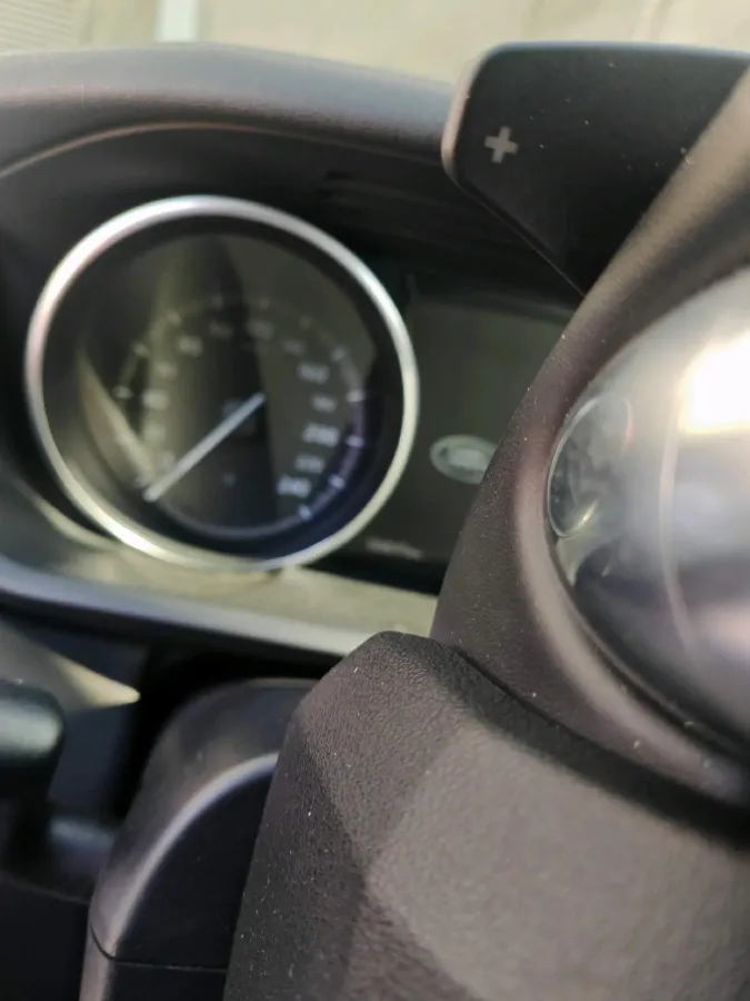 2017 Land Rover Discovery 3.0T 340HP V6 8AT,autocango,china used car exporter,china ev exporter,chinese used car exporter,chinese used ev exporter