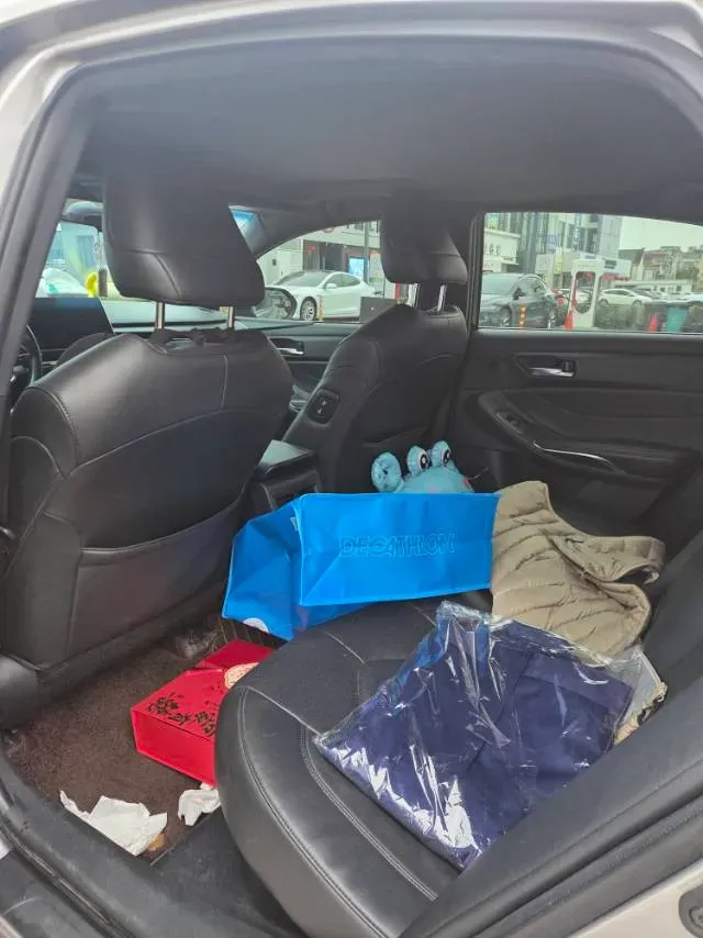 2022 Toyota Avalon 2.5L 178HP L4 E-CVT Hybrid,autocango,china used car exporter,china ev exporter,chinese used car exporter,chinese used ev exporter