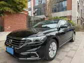 2020 VOLKSWAGEN PASSAT,autocango,china used car exporter,china ev exporter,chinese used car exporter,chinese used ev exporter