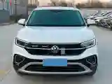 2023 Volkswagen Tayron 1.4T 150HP L4 7DCT