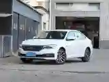 2022 Volkswagen T-Roc 1.4T 150HP L4 7DCT