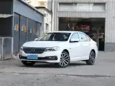 2022 VOLKSWAGEN T-ROC,autocango,china used car exporter,china ev exporter,chinese used car exporter,chinese used ev exporter