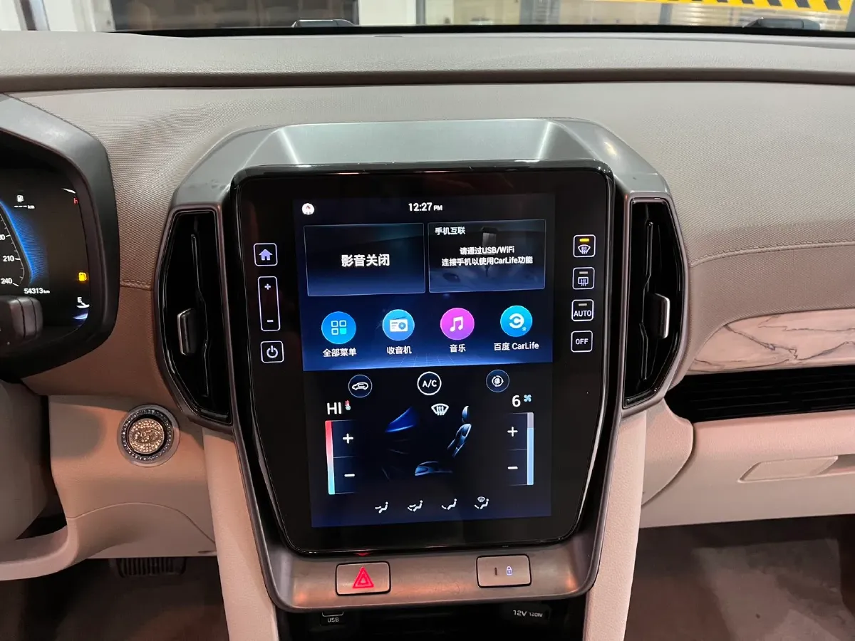 2021 Hyundai ix35 1.4T 140HP L4 7DCT,autocango,china used car exporter,china ev exporter,chinese used car exporter,chinese used ev exporter