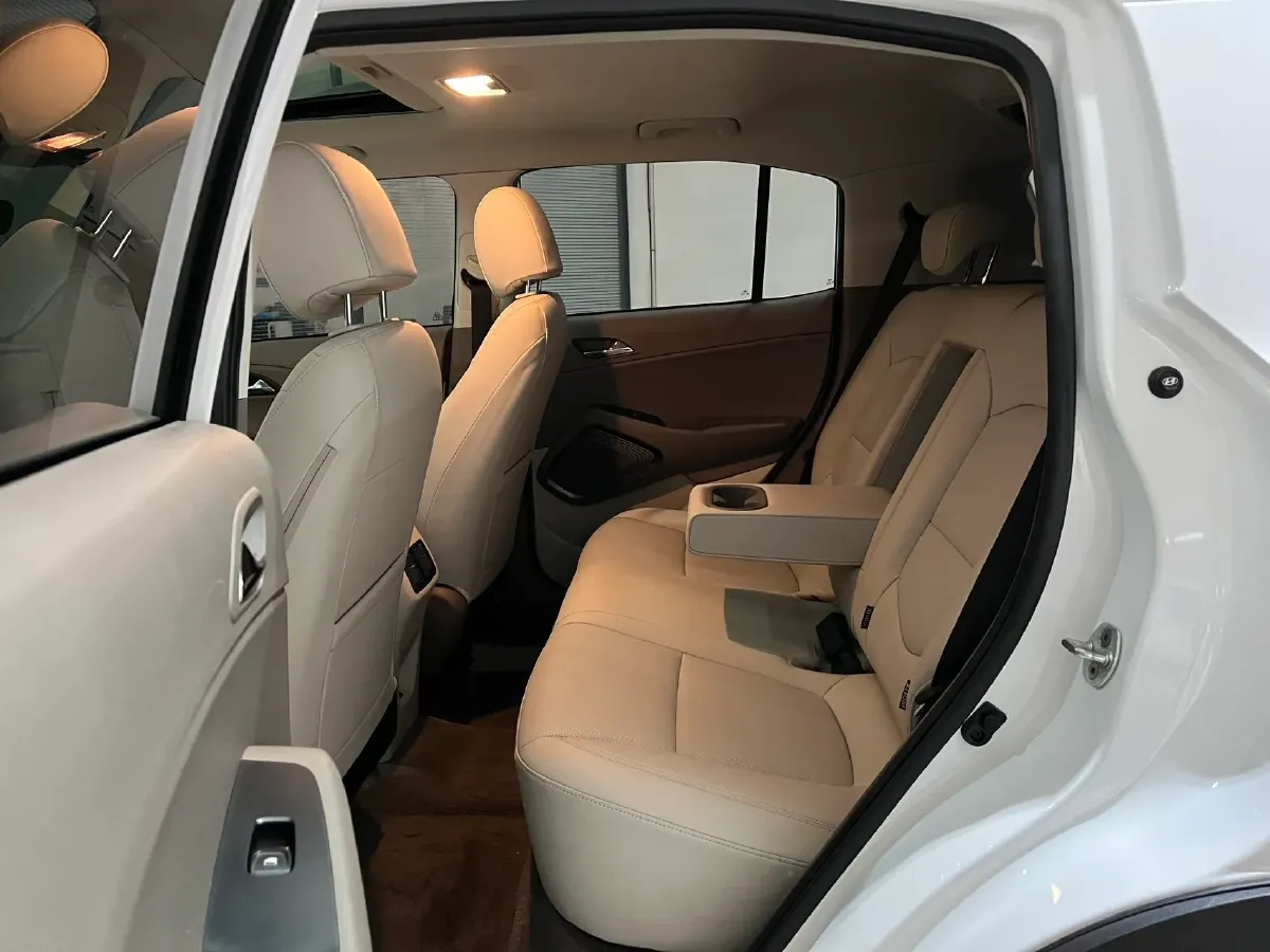 2021 Hyundai ix35 1.4T 140HP L4 7DCT,autocango,china used car exporter,china ev exporter,chinese used car exporter,chinese used ev exporter