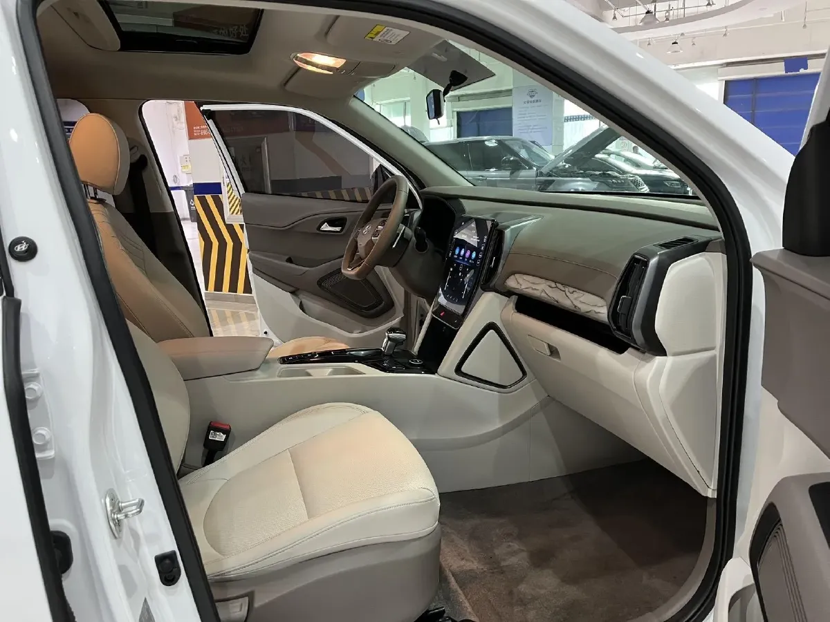 2021 Hyundai ix35 1.4T 140HP L4 7DCT,autocango,china used car exporter,china ev exporter,chinese used car exporter,chinese used ev exporter