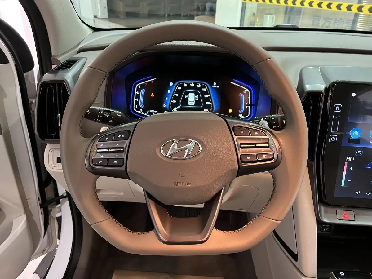 2021 Hyundai ix35 1.4T 140HP L4 7DCT,autocango,china used car exporter,china ev exporter,chinese used car exporter,chinese used ev exporter