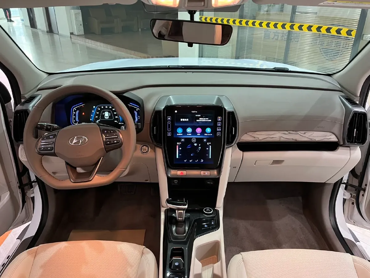 2021 Hyundai ix35 1.4T 140HP L4 7DCT,autocango,china used car exporter,china ev exporter,chinese used car exporter,chinese used ev exporter