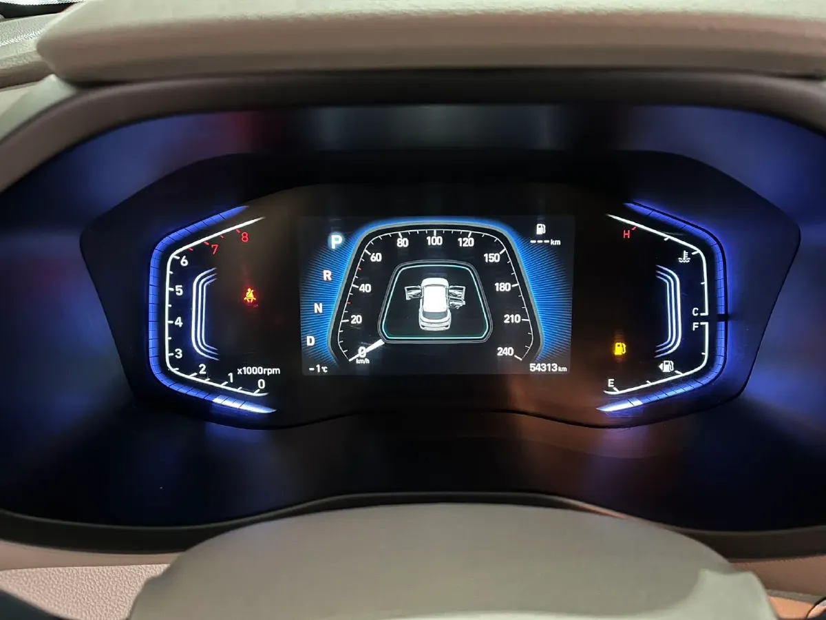 2021 Hyundai ix35 1.4T 140HP L4 7DCT,autocango,china used car exporter,china ev exporter,chinese used car exporter,chinese used ev exporter