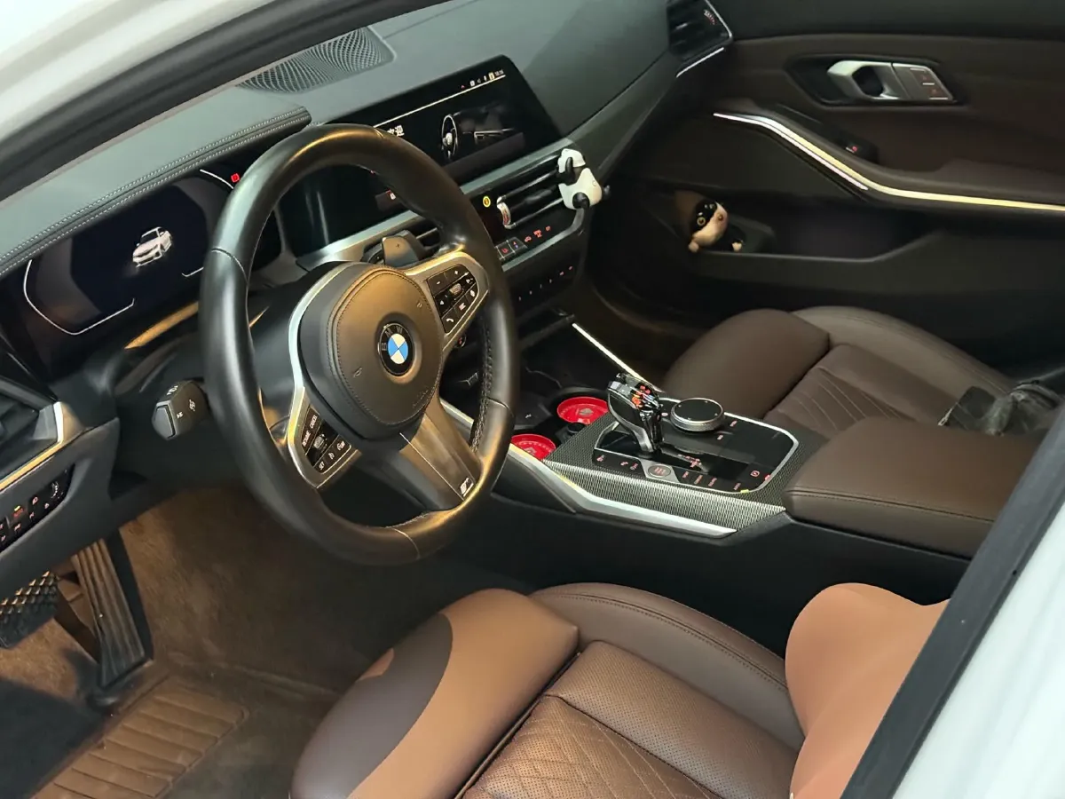 2022 BMW 3 Series 2.0T 184HP L4 8AT,autocango,china used car exporter,china ev exporter,chinese used car exporter,chinese used ev exporter