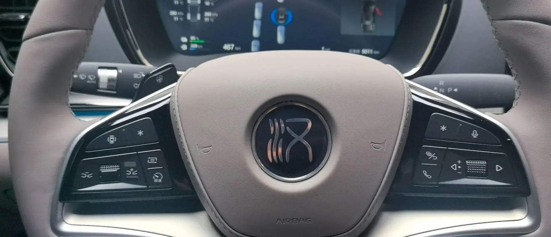 2025 BYD Han 1.5T 156HP L4 E-CVT PHEV,autocango,china used car exporter,china ev exporter,chinese used car exporter,chinese used ev exporter