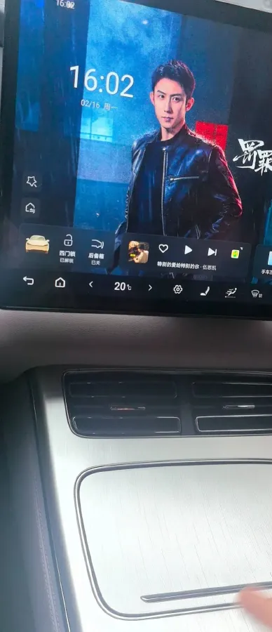 2025 BYD Han 1.5T 156HP L4 E-CVT PHEV,autocango,china used car exporter,china ev exporter,chinese used car exporter,chinese used ev exporter