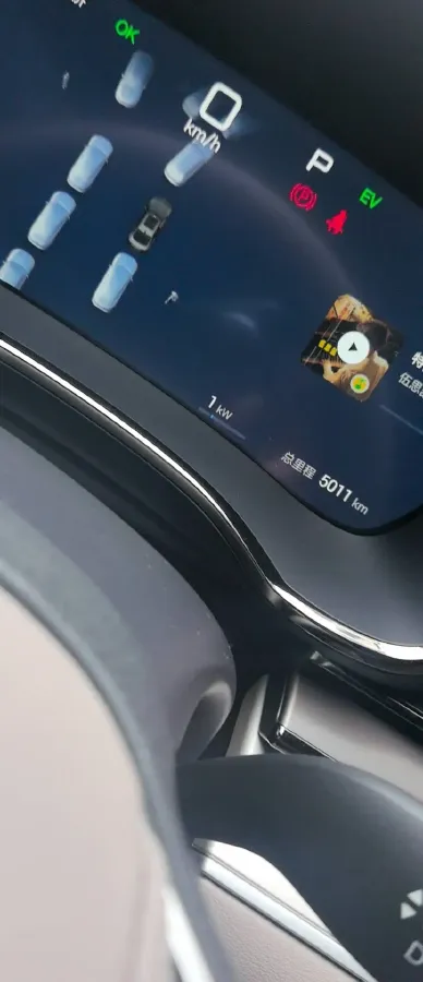 2025 BYD Han 1.5T 156HP L4 E-CVT PHEV,autocango,china used car exporter,china ev exporter,chinese used car exporter,chinese used ev exporter