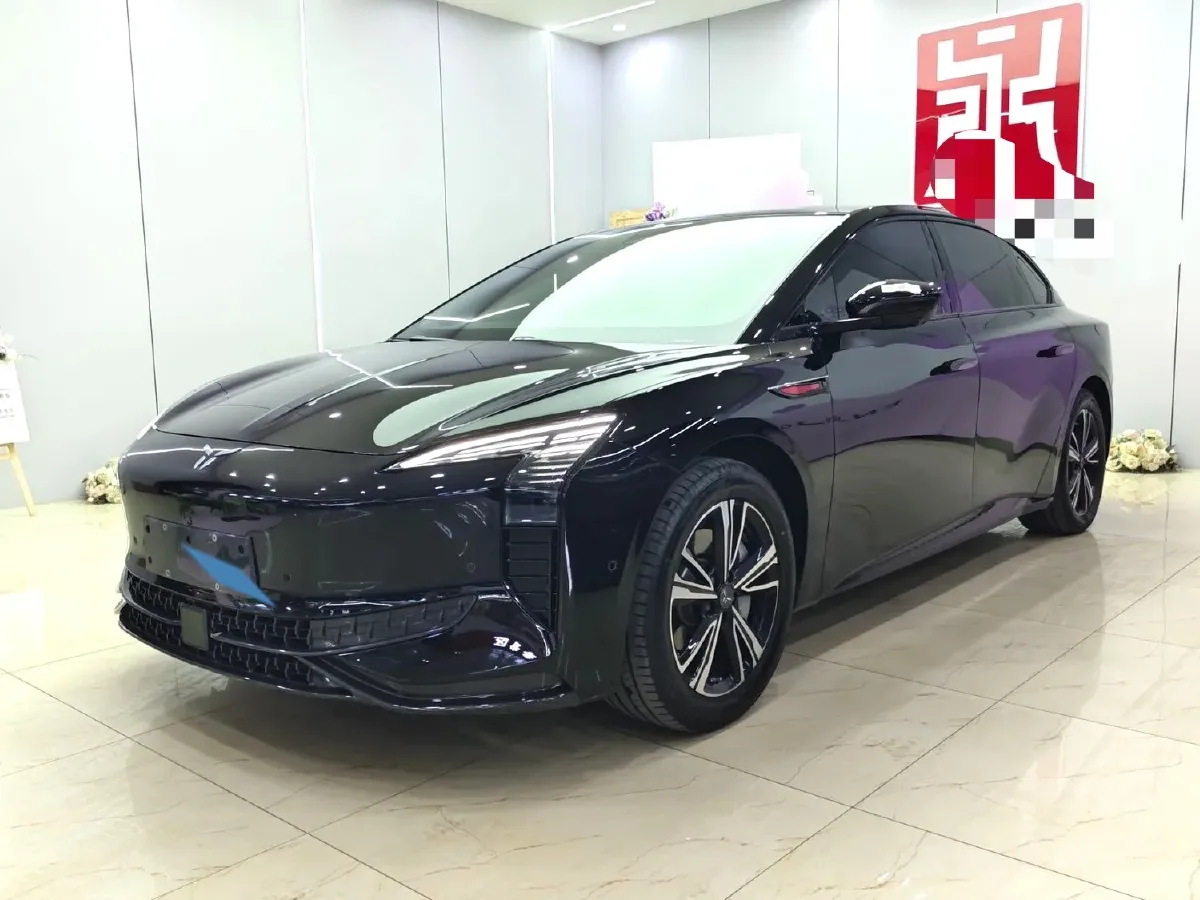 2024 HongQi EH7 BEV 85KWH,autocango,china used car exporter,china ev exporter,chinese used car exporter,chinese used ev exporter