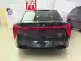 2024 HongQi EH7 BEV 85KWH