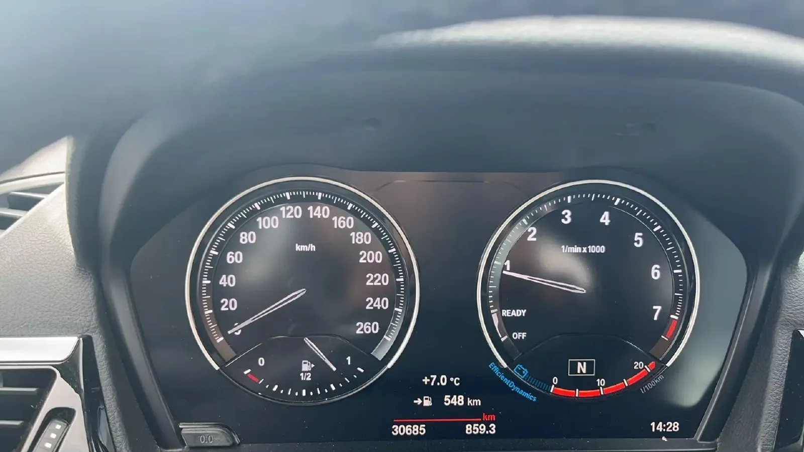 2022 BMW 1 Series 1.5T 140HP L3 7DCT,autocango,china used car exporter,china ev exporter,chinese used car exporter,chinese used ev exporter