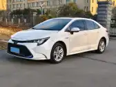 2021 TOYOTA LEVIN,autocango,china used car exporter,china ev exporter,chinese used car exporter,chinese used ev exporter