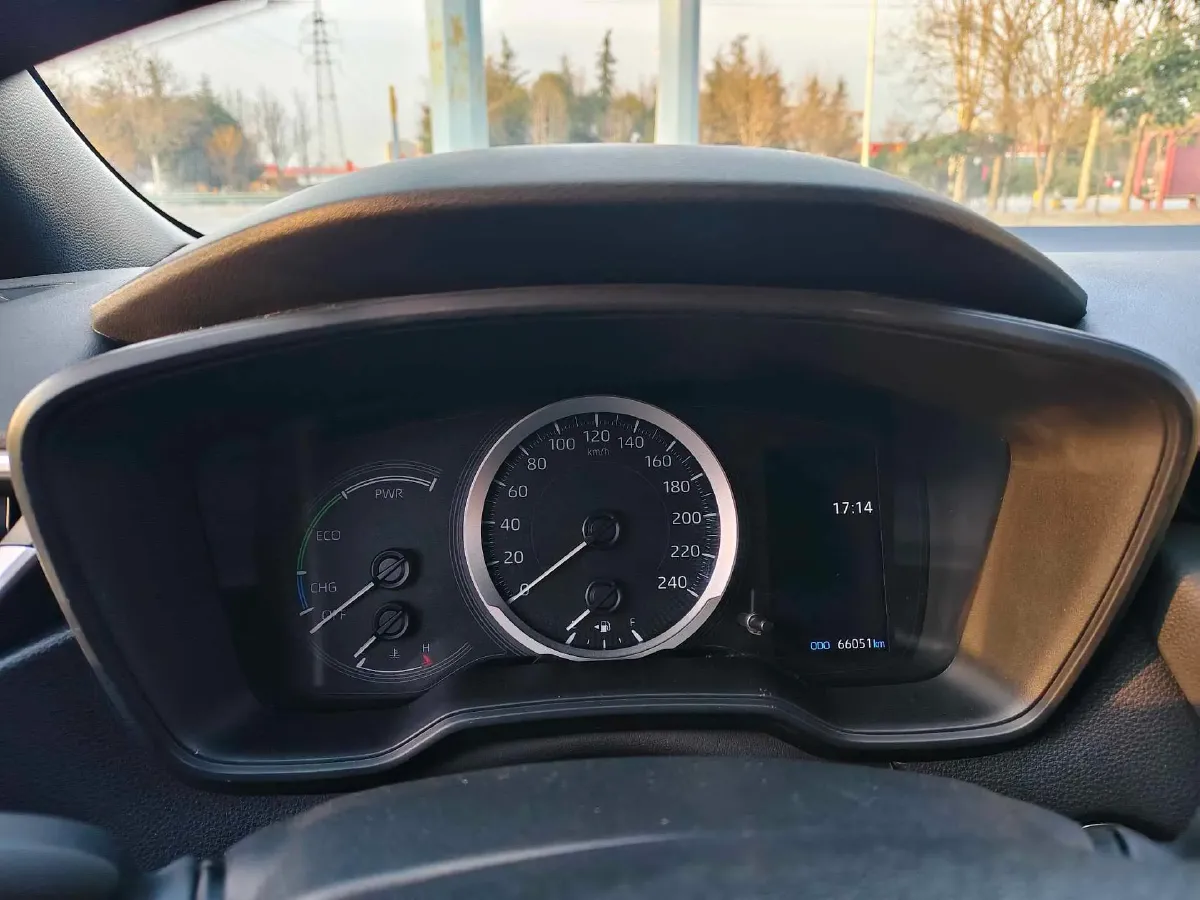 2021 Toyota Levin 1.8L 98HP L4 E-CVT Hybrid,autocango,china used car exporter,china ev exporter,chinese used car exporter,chinese used ev exporter