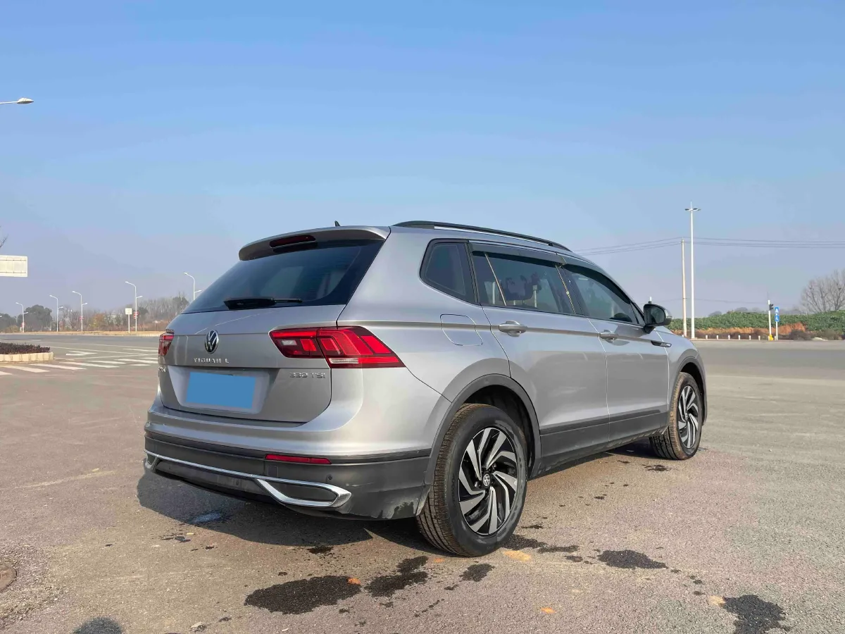 2022 MAXUS DaJia 5 BEV 70KWH,autocango,china used car exporter,china ev exporter,chinese used car exporter,chinese used ev exporter