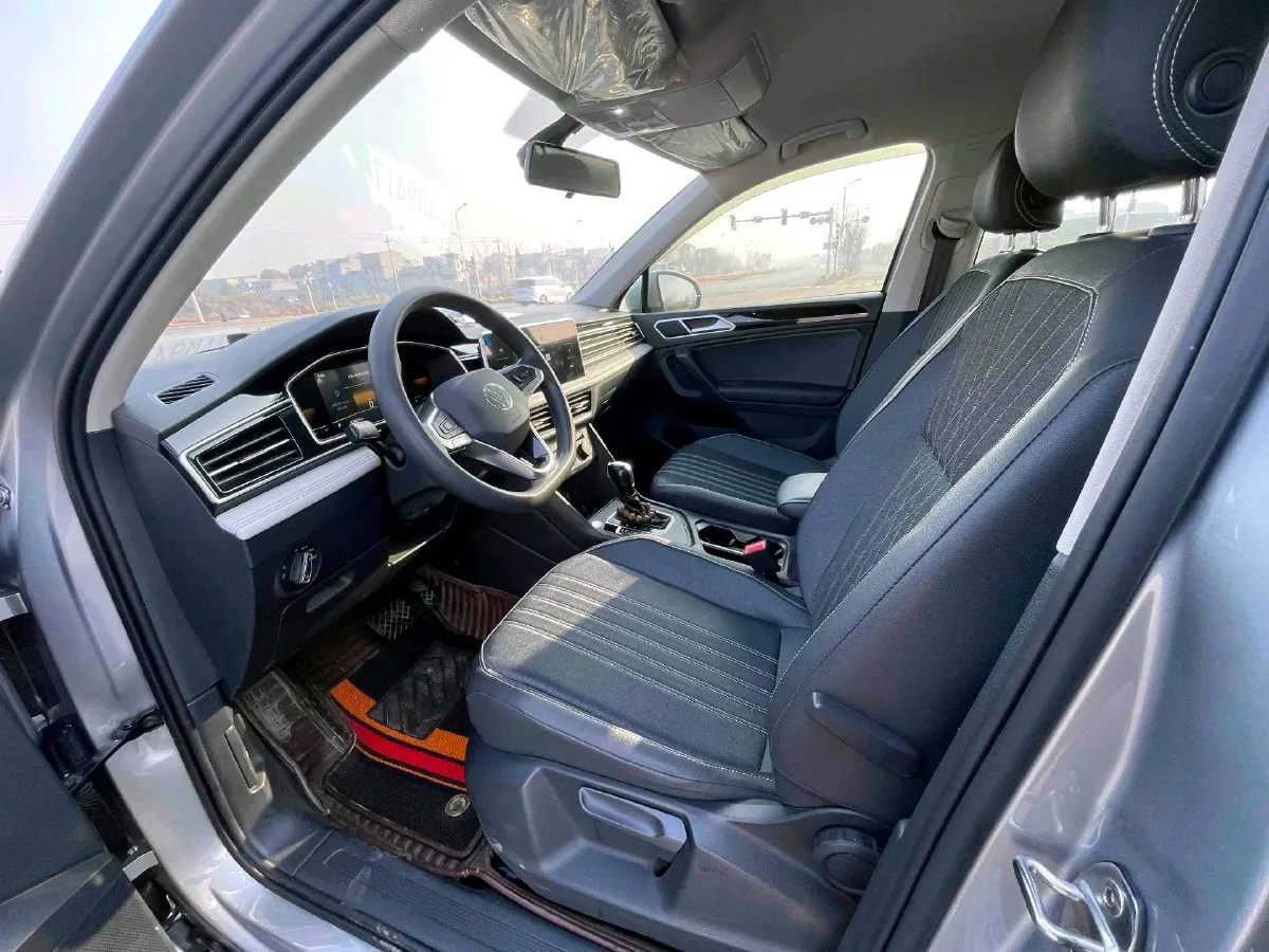 2022 MAXUS DaJia 5 BEV 70KWH,autocango,china used car exporter,china ev exporter,chinese used car exporter,chinese used ev exporter