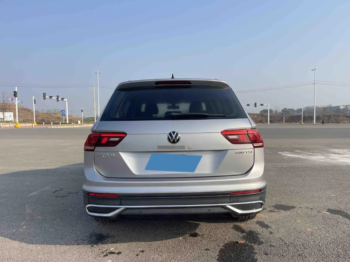 2022 MAXUS DaJia 5 BEV 70KWH,autocango,china used car exporter,china ev exporter,chinese used car exporter,chinese used ev exporter